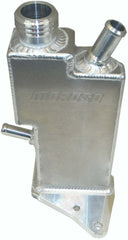 Moroso 63777 Power Steering Tank, Miata 06-15