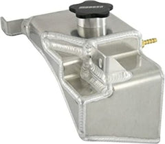 Moroso 63780 Coolant Tank, Alum. Exp., Miata 90-97