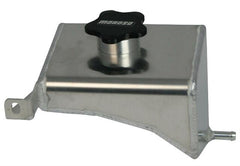 Moroso 63781 Coolant Tank, Alum. Exp., Miata 99-05