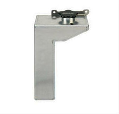 Moroso 63786 Coolant Tank, Alum., Exp. Mustang 79-93