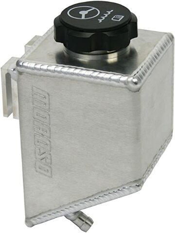 Moroso 63788 Tank, Ps Corvette 97-11, Non-Zri