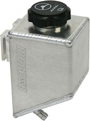 Moroso 63788 Tank, Ps Corvette 97-11, Non-Zri