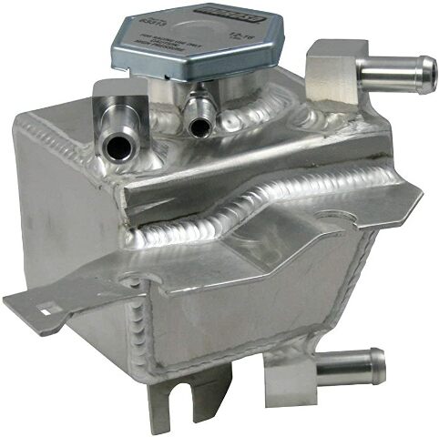 Moroso 63795 Tank, Intercooler, Subaru Wrx 2008-2013
