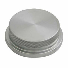 Moroso 63803 Radiator Cap Cover, Gm