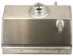 Moroso 63806 Coolant Tank, Alum., Exp, Mustang 2015-2017