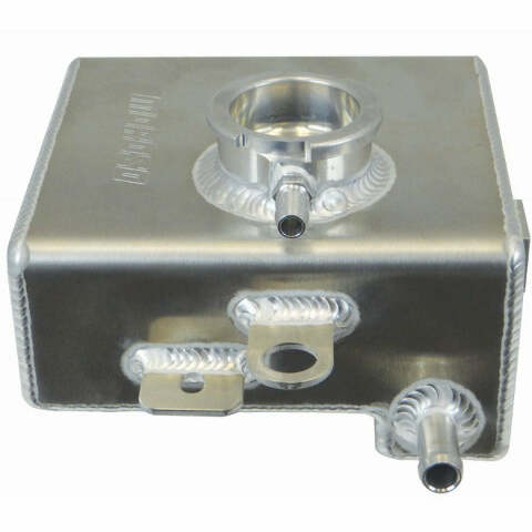 Moroso 63809 Tank S.C., Chrysler Hellcat