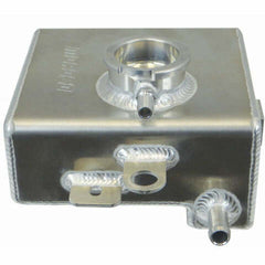 Moroso 63809 Tank S.C., Chrysler Hellcat