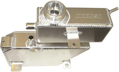 Moroso 63813 Tank Coolant Camaro 2016 Up