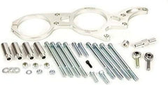 Moroso 63818 Alt Vac Pump Mounting Kit