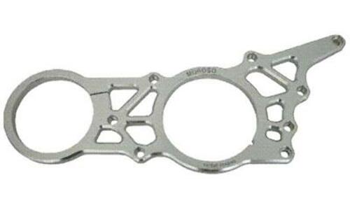 Moroso 63821 Alt Vac Pump Mounting Kit