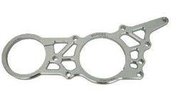 Moroso 63821 Alt Vac Pump Mounting Kit