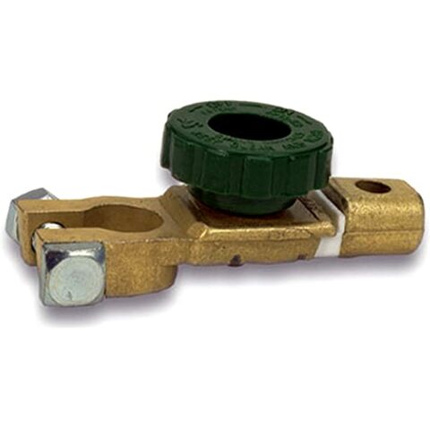 Moroso 63824 Alt Vac Pump Mounting Kit
