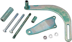 Moroso 63825 Mntg Brkt,Alt,Sbc