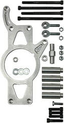 Moroso 63827 Mntg.Brkt.Alt.Sbc,Mor.W/P