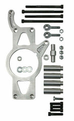 Moroso 63829 Mntg.Brkt Alt,Sbc,Mez W/P