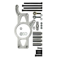Moroso 63832 Mntg Brkt.Alt,Bbc,Mor W/P