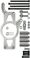 Moroso 63833 Mntg.Brkt.Alt,Bbc,Csr W/P