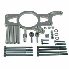 Moroso 63834 Mntg Brkt,Alt,Bbc,Mez.W/P