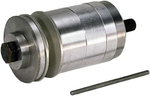 Moroso 63841 Drive Kit,Alt,Bbc