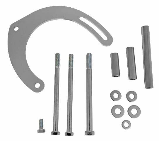 Moroso 63842 Mntg Brkt,Alt