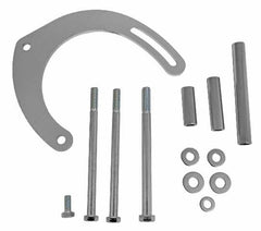 Moroso 63842 Mntg Brkt,Alt
