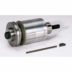Moroso 63843 Drive Kit,Alt,Sbc