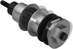 Moroso 63845 Drive Kit,D/S and Vac,Sbc