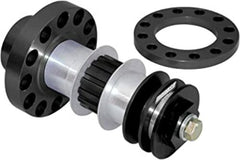 Moroso 63846 Drive Kit, Ford Small Block