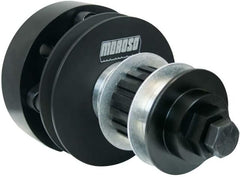 Moroso 63847 Drive Kit,Bb Ford