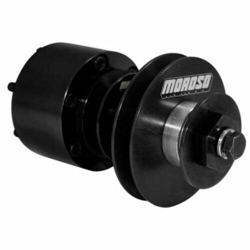 Moroso 63848 Drive Kit, Dodge Small Blk