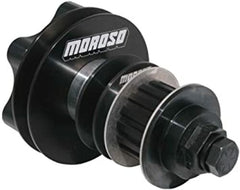 Moroso 63849 Drive Kit, BBC