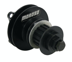 Moroso 63853 Drive Kit, Sbf