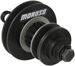 Moroso 63859 Drive Kit, Sbc