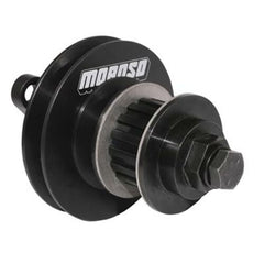 Moroso 63860 Drive Mandrel Kit, Lsi