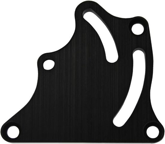 Moroso 63922 Ls Vacuum Pump Mount
