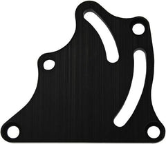 Moroso 63922 Ls Vacuum Pump Mount
