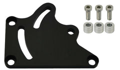 Moroso 63923 Ls Vacuum Pump Mount