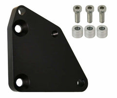 Moroso 63924 Ls Vacuum Pump Mount Bkt