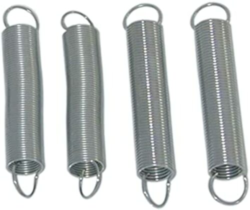 Moroso 64917 Throttle Return Springs