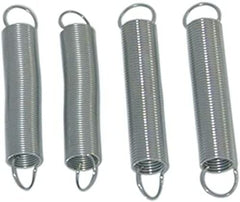 Moroso 64917 Throttle Return Springs
