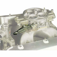 Moroso 64923 Throttle Return Spring Kit (Holley 4500, Carb Mount)