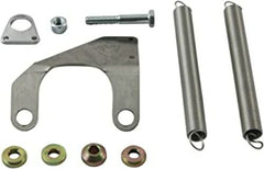Moroso 64926 Throttle Return Spring Kit (BBC/Manifold Mount/1-13/16 Tall)