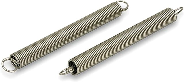 Moroso 64929 Throttle Return Springs