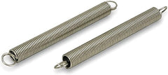 Moroso 64929 Throttle Return Springs