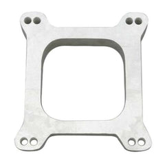 Moroso 65030 Carb Wedge Plate,5 Degree