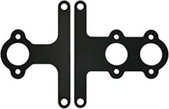 Moroso 65052 Fuel Regulator Mntg Bracket, Holley