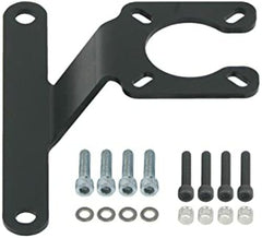 Moroso 65062 Mntg. Brkt. Fuel Reg.