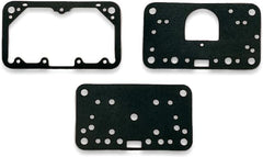 Moroso 65222 Gasket, Metering Plate