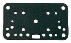 Moroso 65223 Gasket, Metering Plate