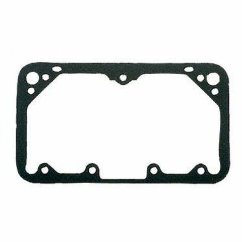 Moroso 65224 Gasket, Float Bowl